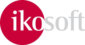 Ikosoft : S’assurer en fidélité