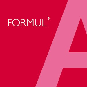 Formul’A sur la route