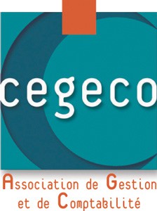 CEGECO : Développer votre affaire par la motivation de vos collaborateurs