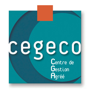 CEGECO : C’est le moment !