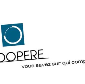 Coopéré : Tous sur la toile !