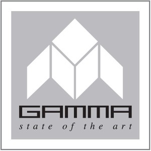 GAMMA : Promenade virtuelle