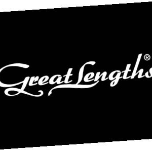 Great Lengths: Association d’experts en beauté