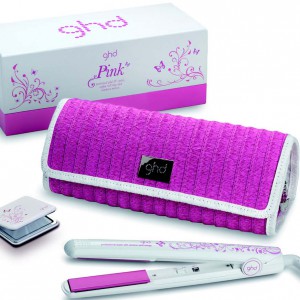 Ghd : L’engagement ghd