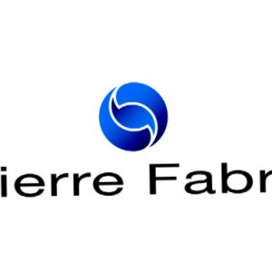 Du changement à la tête de Pierre Fabre