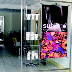 Sublimo : Relooker son salon