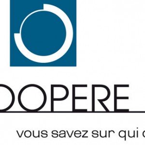 Les solutions futées de Coopéré pour accompagner les coiffeurs