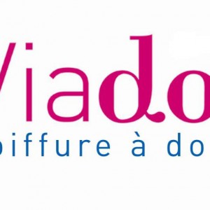 Viadom : Qu’avez-vous fait de vos vingt ans ?