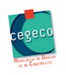 Cegeco : Respecter les nouvelles obligations