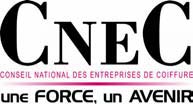 CNEC : Statu quo sur le dimanche