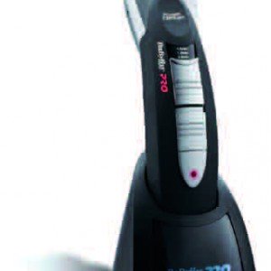 Babyliss vous offre le voyage !