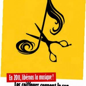 FNC : libérons la musique !