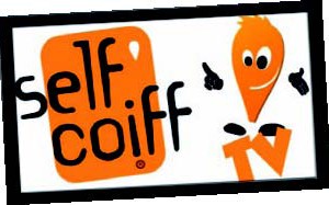 self’ coiff : mon coiffeur à la télé