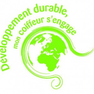 Biblond s’engage pour développement durable