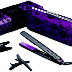 ghd poursuit son engagement !