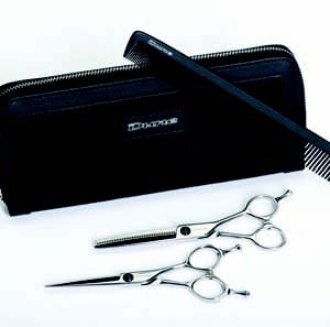 La trousse Dune Scissors