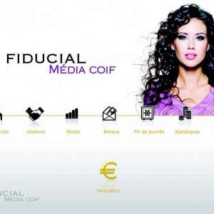 Fiducial Média Coif démarre la rentrée à plein régime !