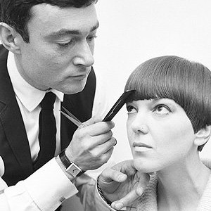 Vidal Sassoon s'est éteint : le monde de la coiffure est en deuil