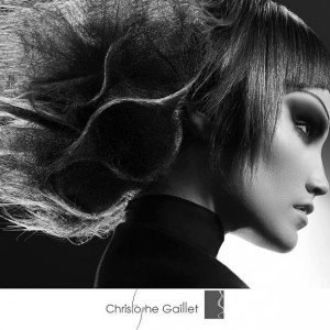 Christophe Gaillet