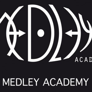 Medley Academy par Patick Ahmed