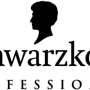 Histoire d’une marque : Schwarzkopf Professional