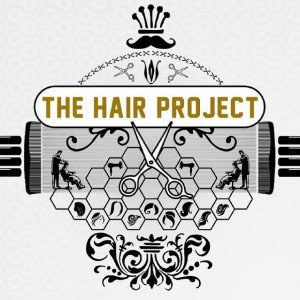 THE HAIR PROJECT, version 2.0 de l’événement coiffure HAIRSTYLE en 2014