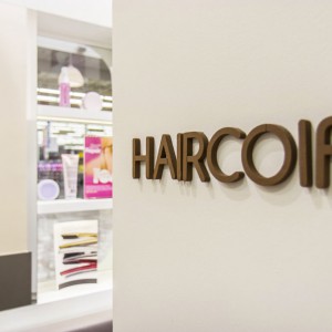 Haircoif, le groupe qui fait rimer coiffure et famille