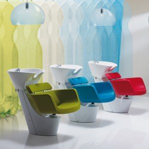 Eco Fun collection par Maletti