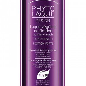 Laques naturelles par Phyto