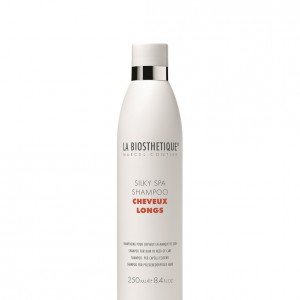 Gamme de soins CHEVEUX LONGS par la BIOSTHETIQUE