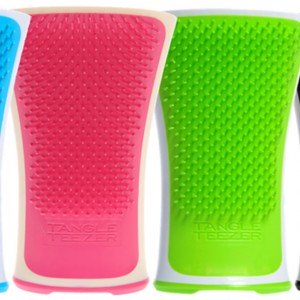 Aqua Splash par Tangle Teezer