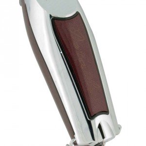 Tondeuse Detailer par Wahl