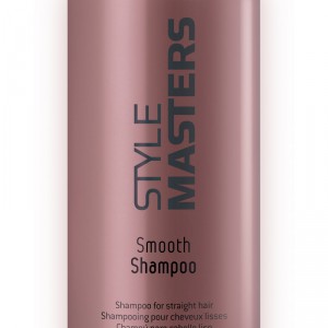 Gamme de soins Style Master par REVLON