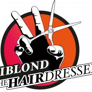 Biblond The hairdresser : le job dating de rêve pour coiffeurs!