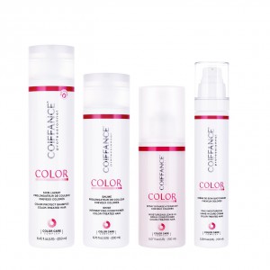 Color Care par Coiffance