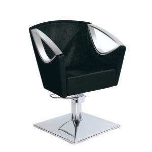 JACQUES SEBAN fauteuil vegas