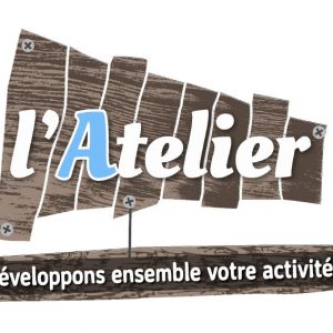 Coiffeurs entrepreneurs, découvrez la Formation l’Atelier