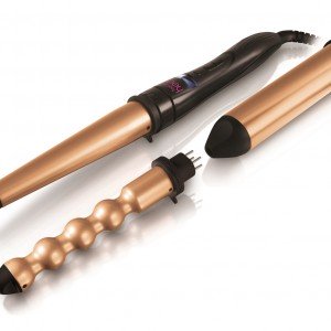 DIVA PRO STYLING Multi Wand distribue par COOPERE