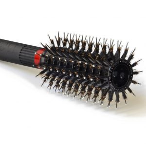 JAGUAR brosse Natural Boar