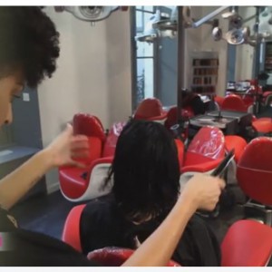 Le relooking capillaire d’Hair Coif