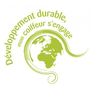 Semaine Nationale du Développement Durable du 01er au 07 avril: en avant les projets des coiffeurs !