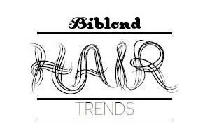 Les résultats du Biblond hair Trends