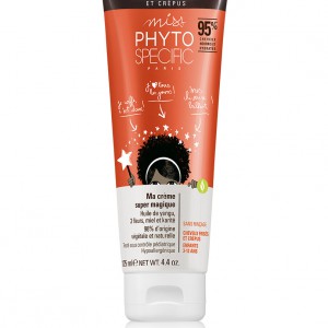 Ma crème super magique par Miss Phyto Spécifique