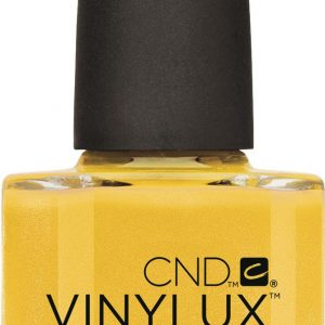 Paradise par  CND Vinylux