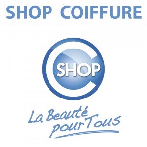 Le plein essor de Shop Coiffure