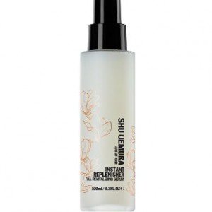 L’instant Replenisher de Shu Uemura