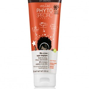 Ma crème super magique par Miss Phyto Spécifique