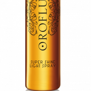 Super Shine Light Spray par Orofluido