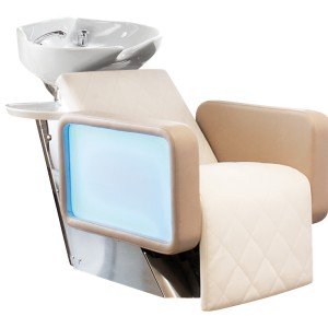 MALETTI Splendor