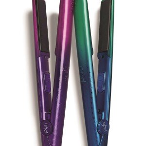 ghd Bird of paradise